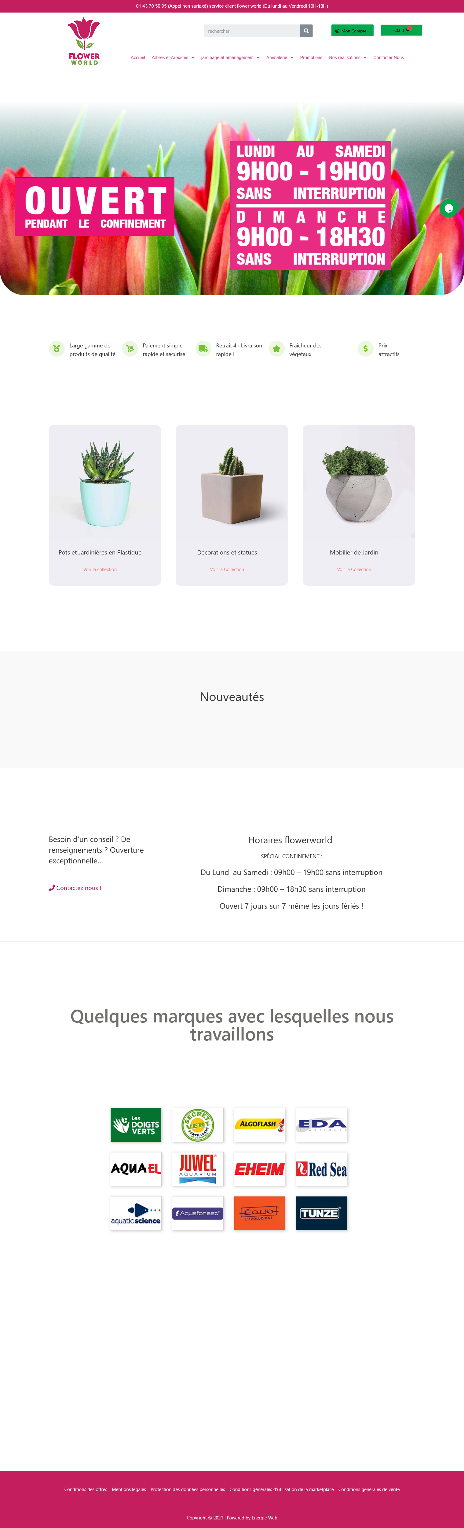 Screenshot 2021-07-12 at 18-12-28 Home –