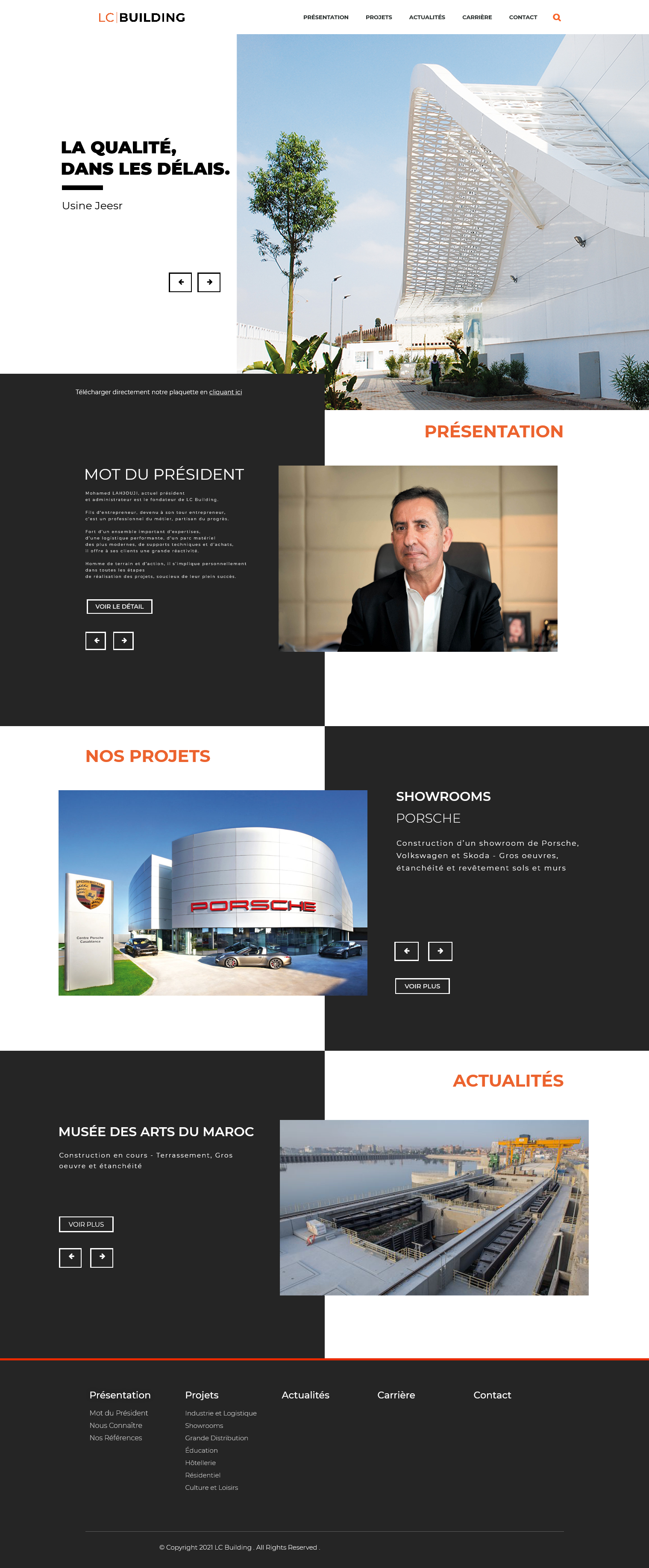 Screenshot 2021-07-12 at 18-13-28 https mounir miftahdev com