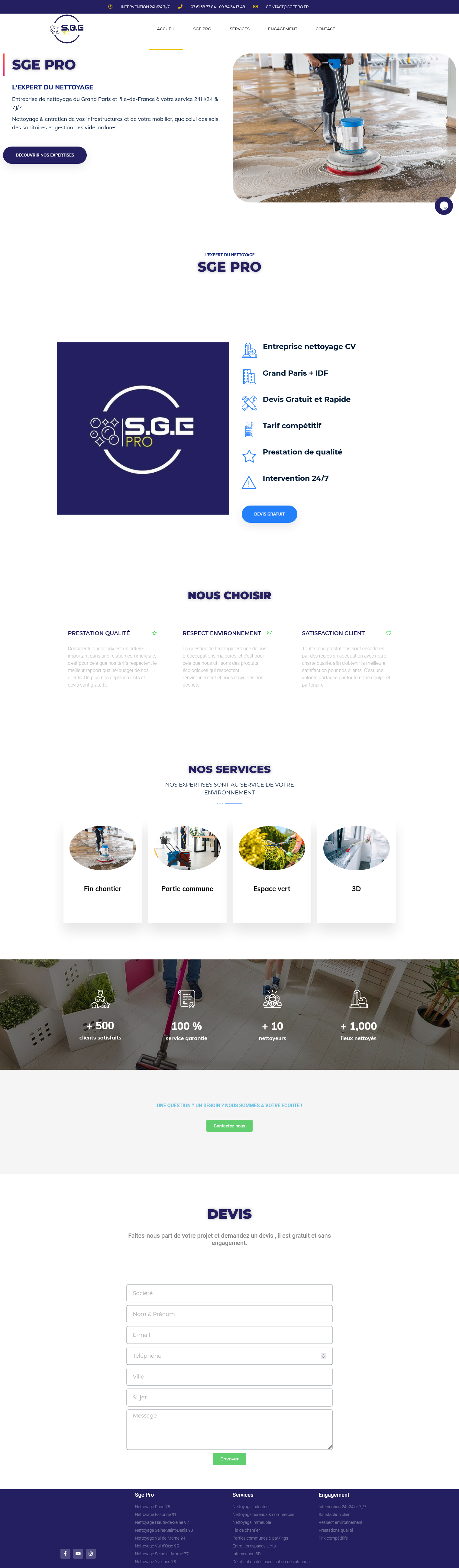 Screenshot 2021-07-12 at 18-14-18 https sgepro fr