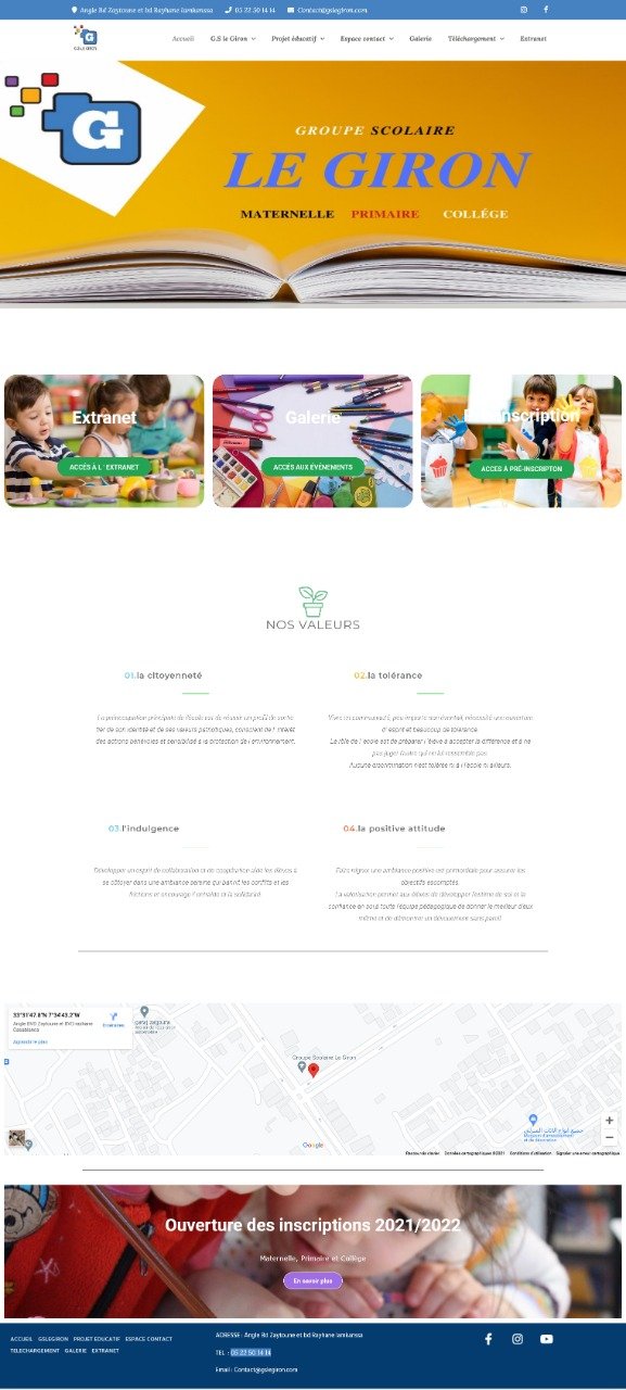 WhatsApp Image 2021-07-12 at 19.02.17