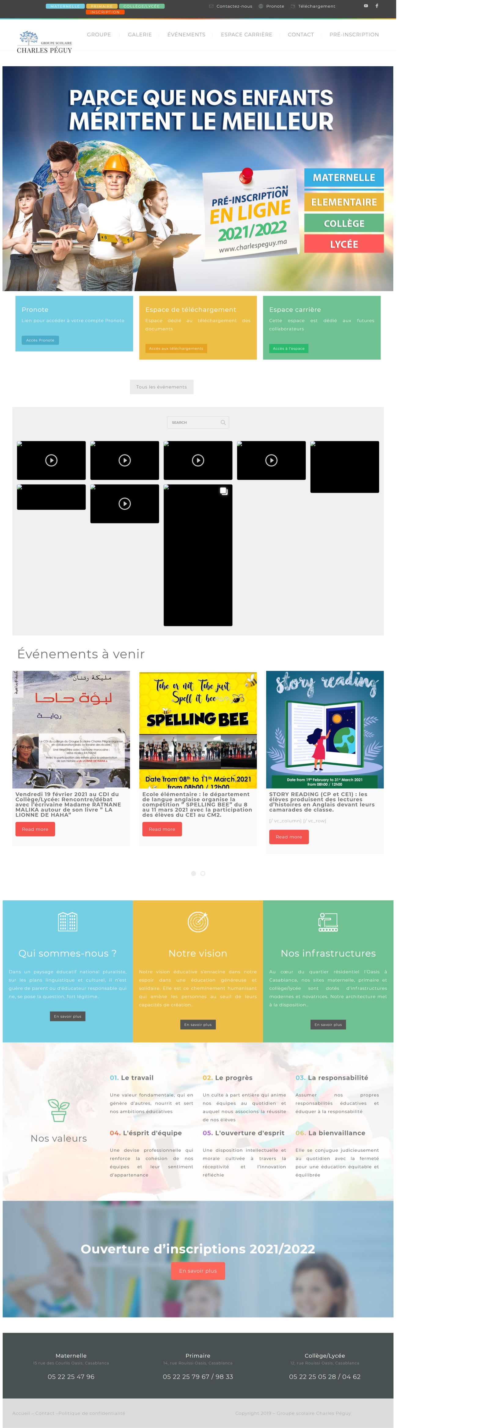 screenshot-charlespeguy.ma-2021.08.29-14_53_33