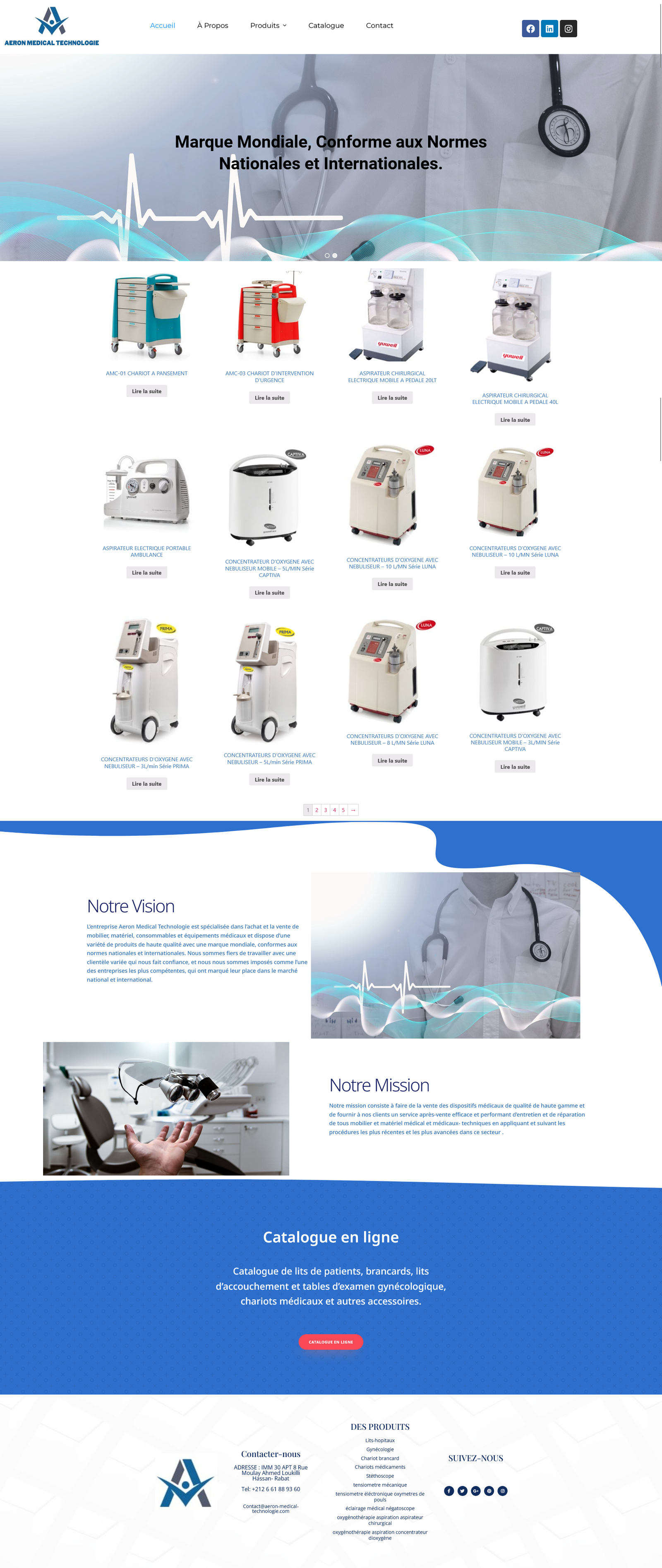 screenshot-aeron-medical-technologie.com-2022.08.29-19_47_48