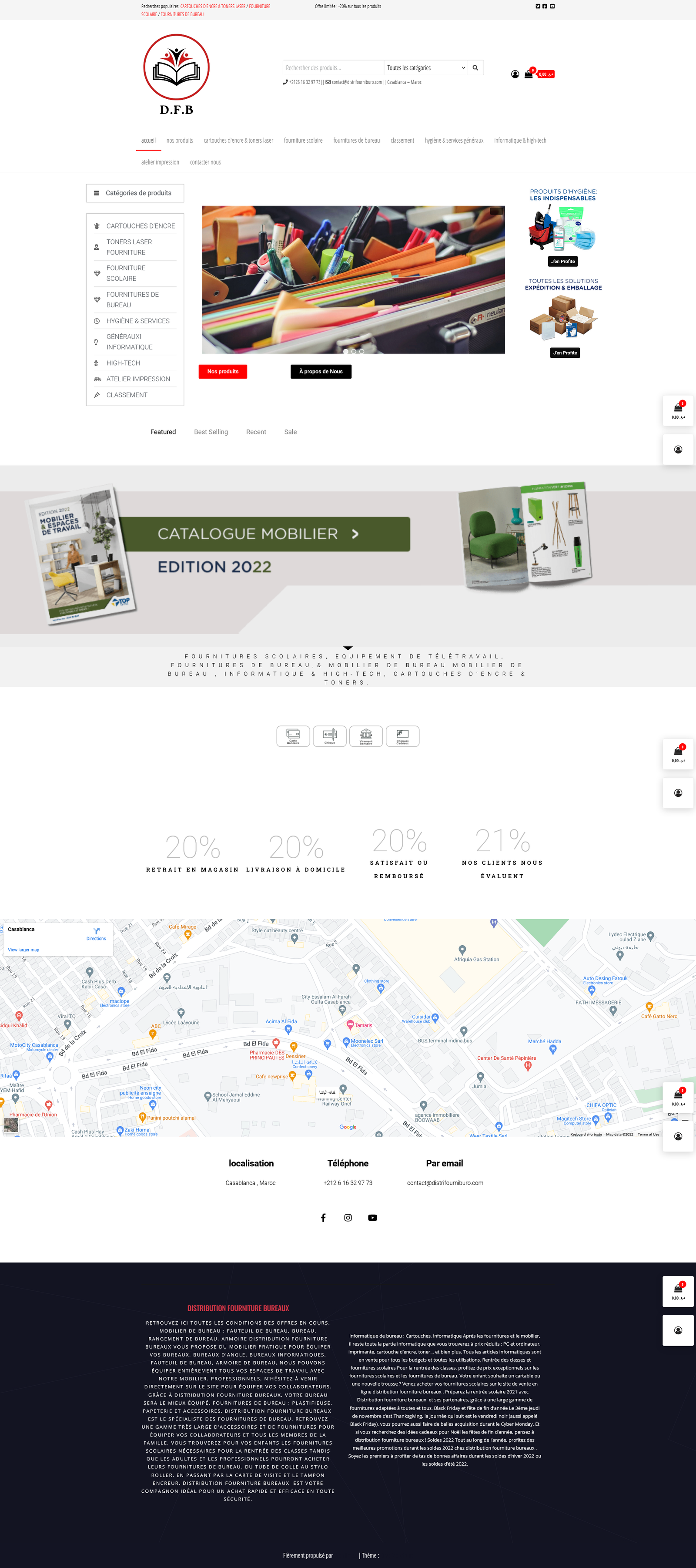 screenshot-distrifourniburo.com-2022.08.29-19_47_33