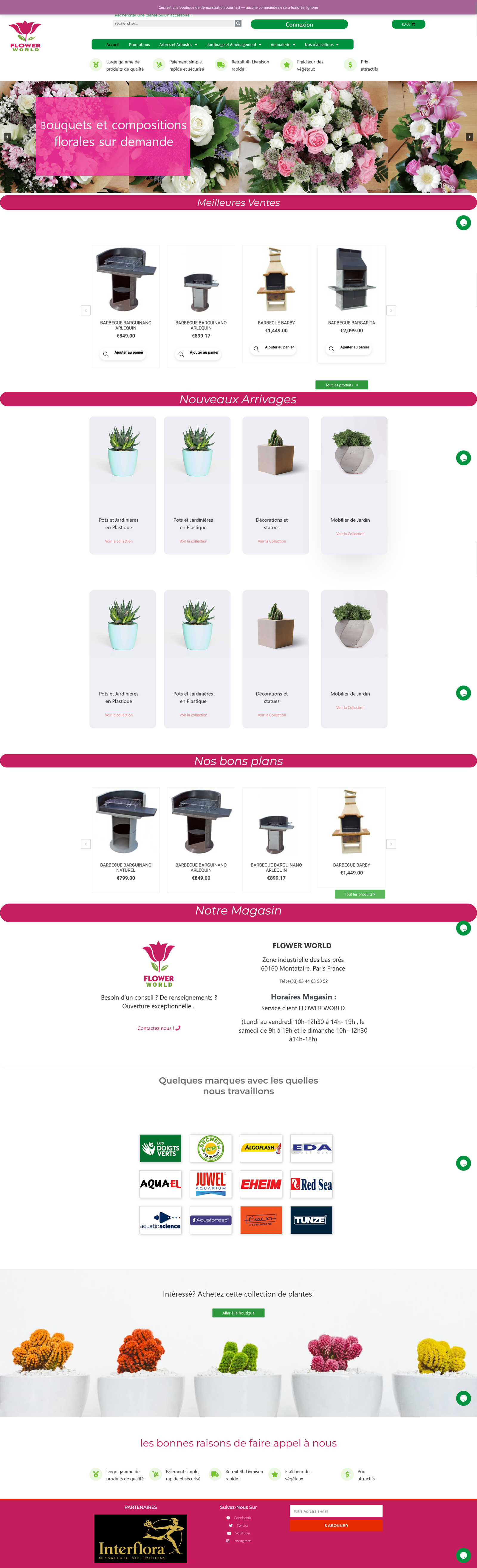 screenshot-flowerworld.pro-2022.08.29-19_46_47