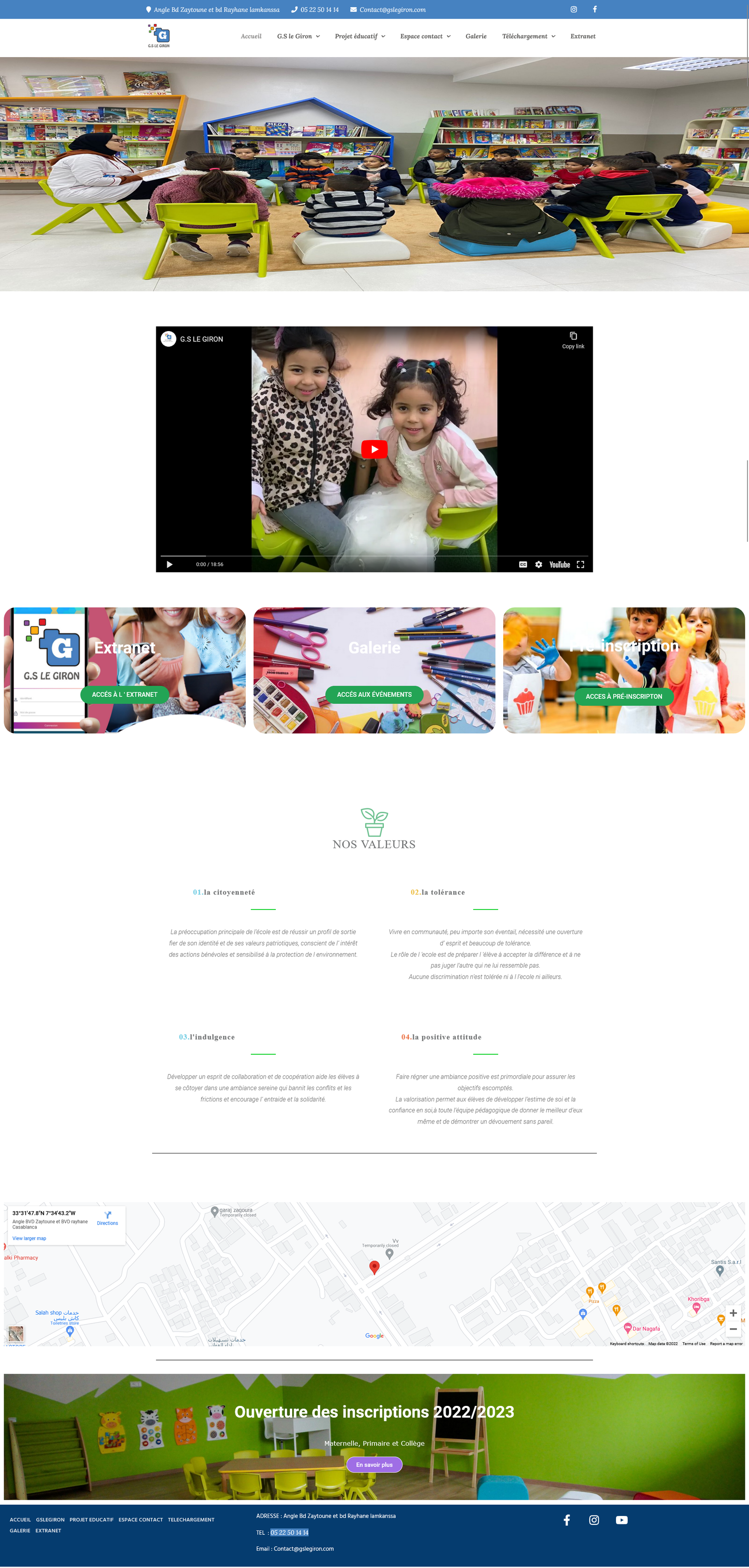 screenshot-gslegiron.com-2022.08.29-19_48_38