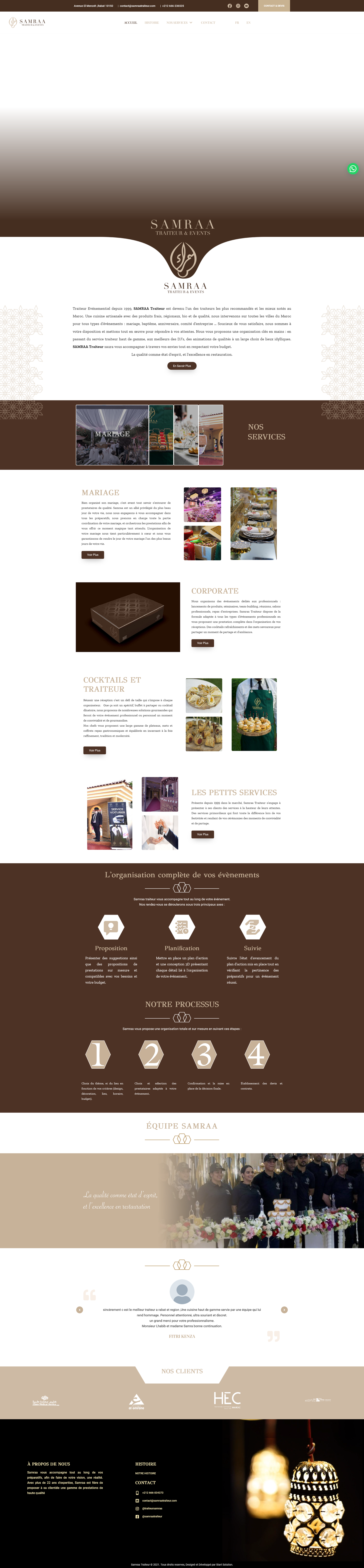 screenshot-samraatraiteur.com-2022.08.29-19_32_19