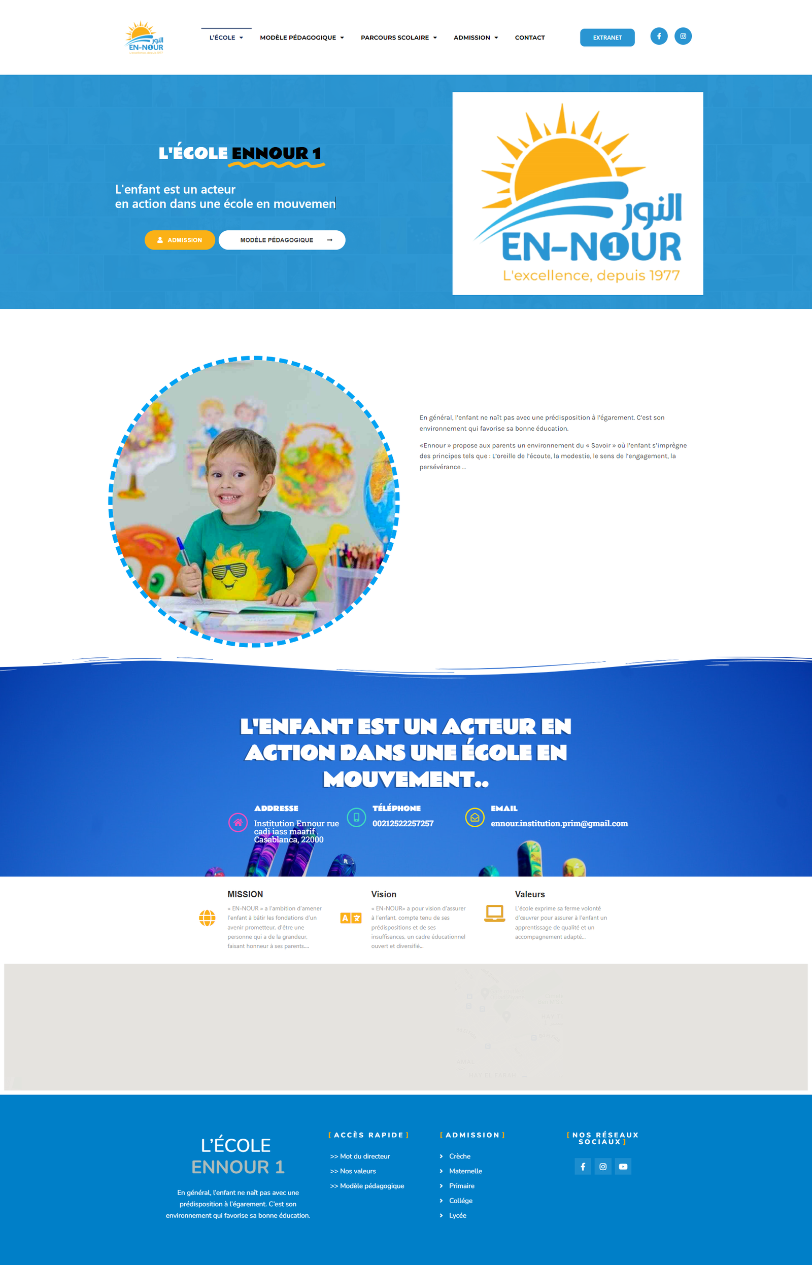 screencapture-ennour1-2023-09-04-23_58_42