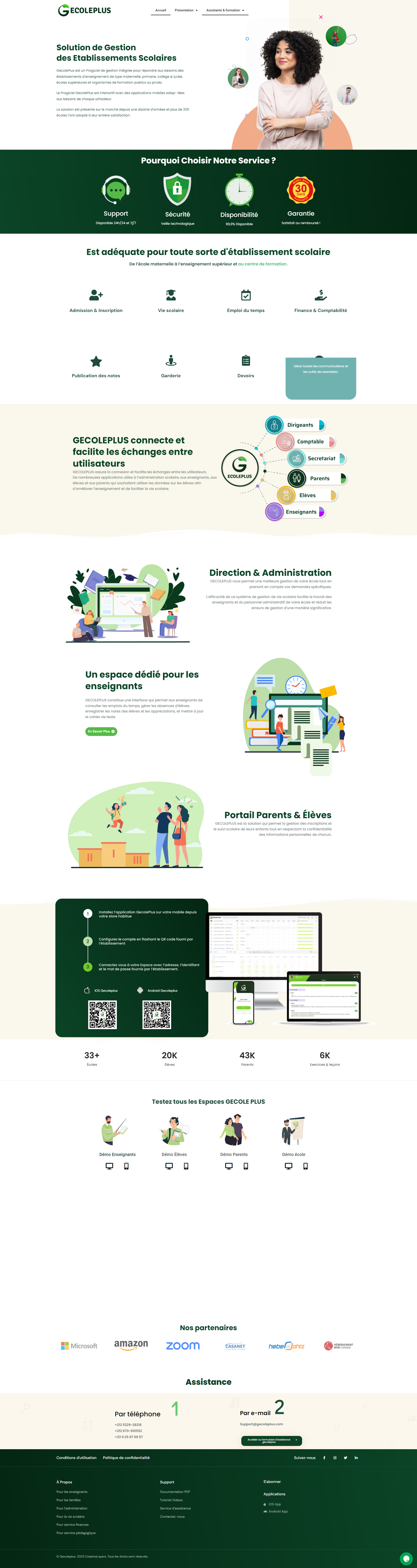 screencapture-gecoleplus-2023-09-04-23_44_55