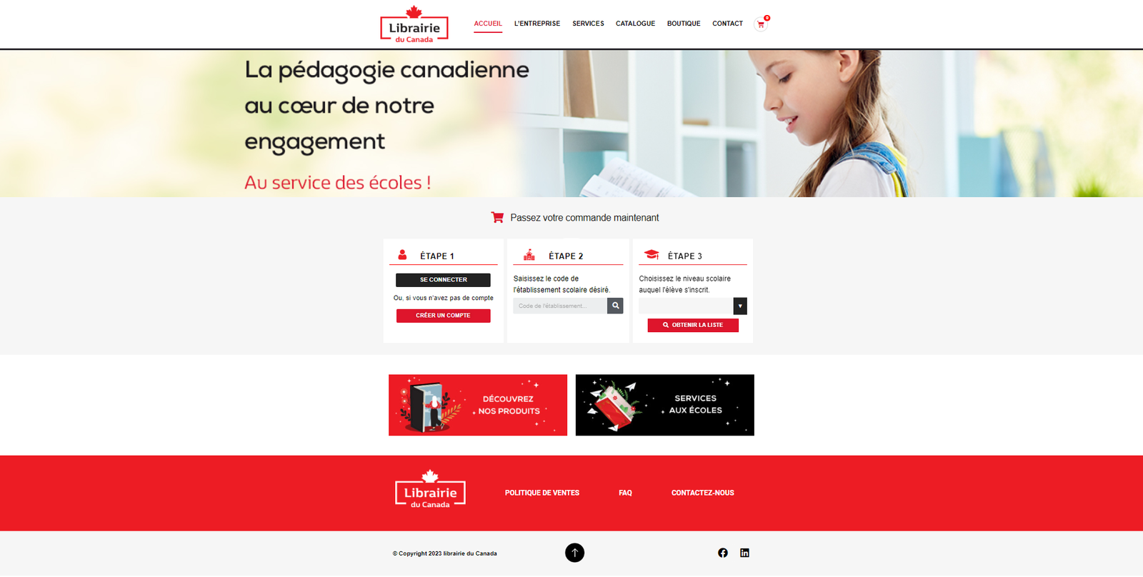 screencapture-librairieducanada-2023-09-04-23_47_11