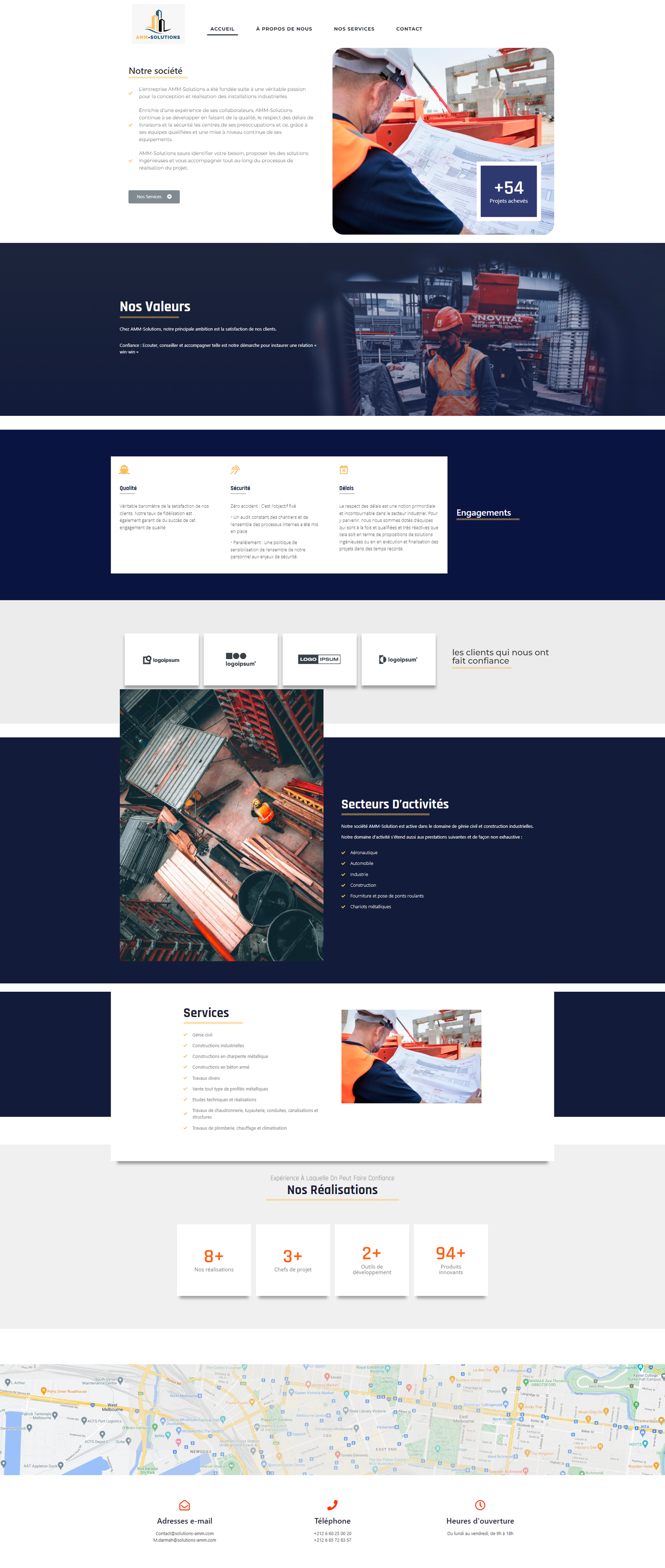 screencapture-solutions-amm-2023-09-04-23_58_57