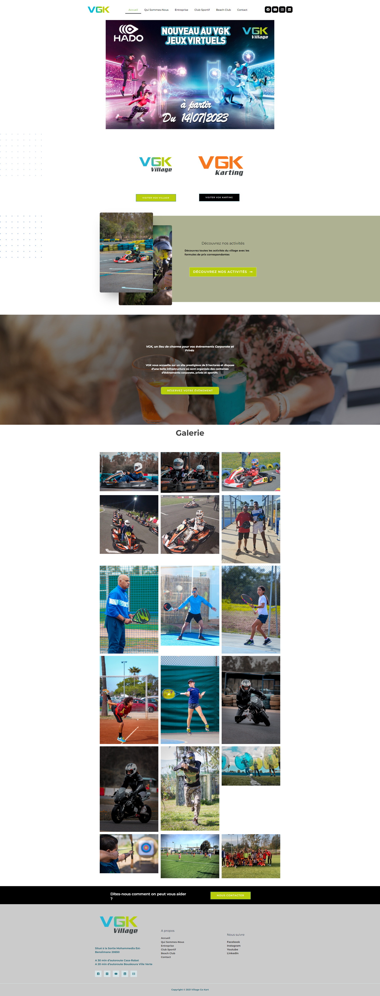 screencapture-vgk-ma-2023-09-04-23_51_14